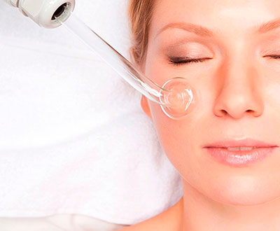 �������� � ���� ������������! �������� ���������� ����� � ������������ � ���������� ����� ���������! Acne Control Professional. ���� �� ��������������� �� 42 ���.!!! 