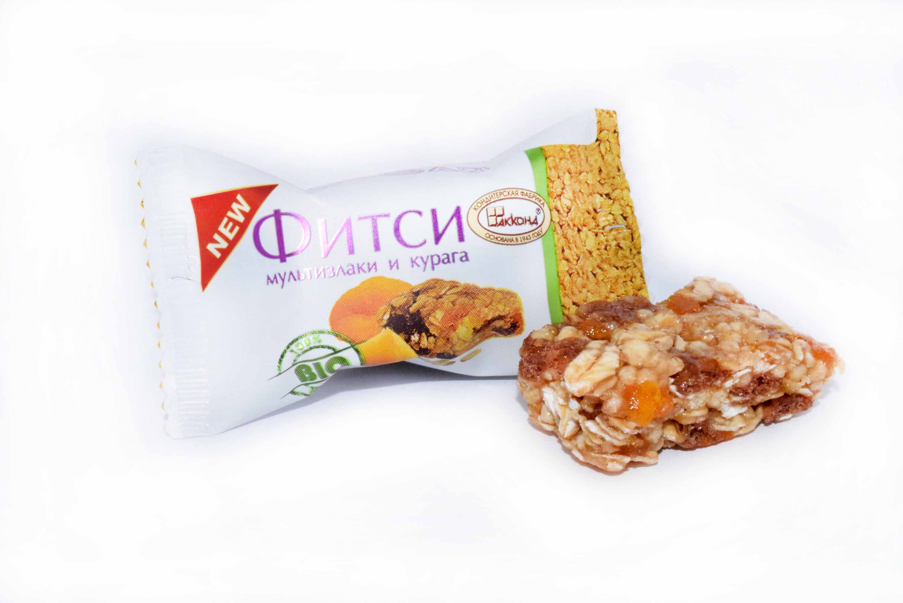 ����� �����, ������� ������� �������, ������� ���������. ���������� ���� �� �������, �������, ������������� �������, ������������ ��������� �� �*�����.