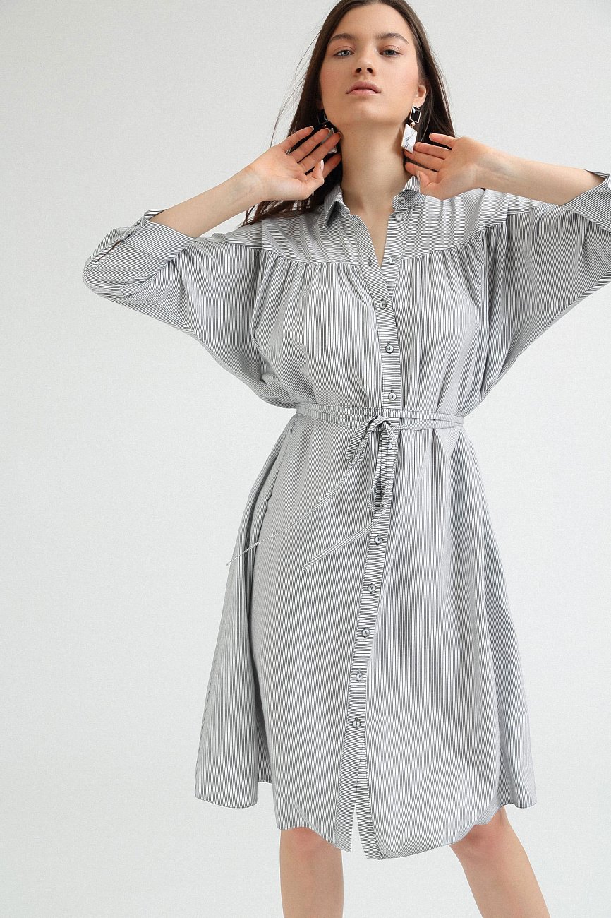 ������-������� - ������ ���� �� ��� ������ �����