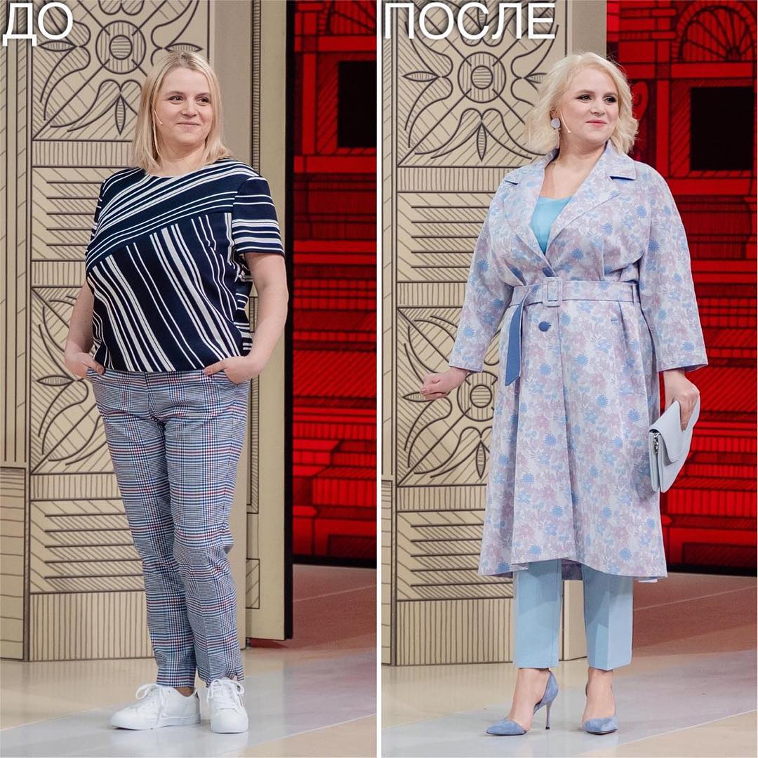 �� �������� �������� ������ �������� �� ������ ������? ������ ���� ����� ���������� ��� ������������ ��������. ��������� ����������� ��������� ��������� ��������� � ����������� ���� ����� ��������������� � �����������!