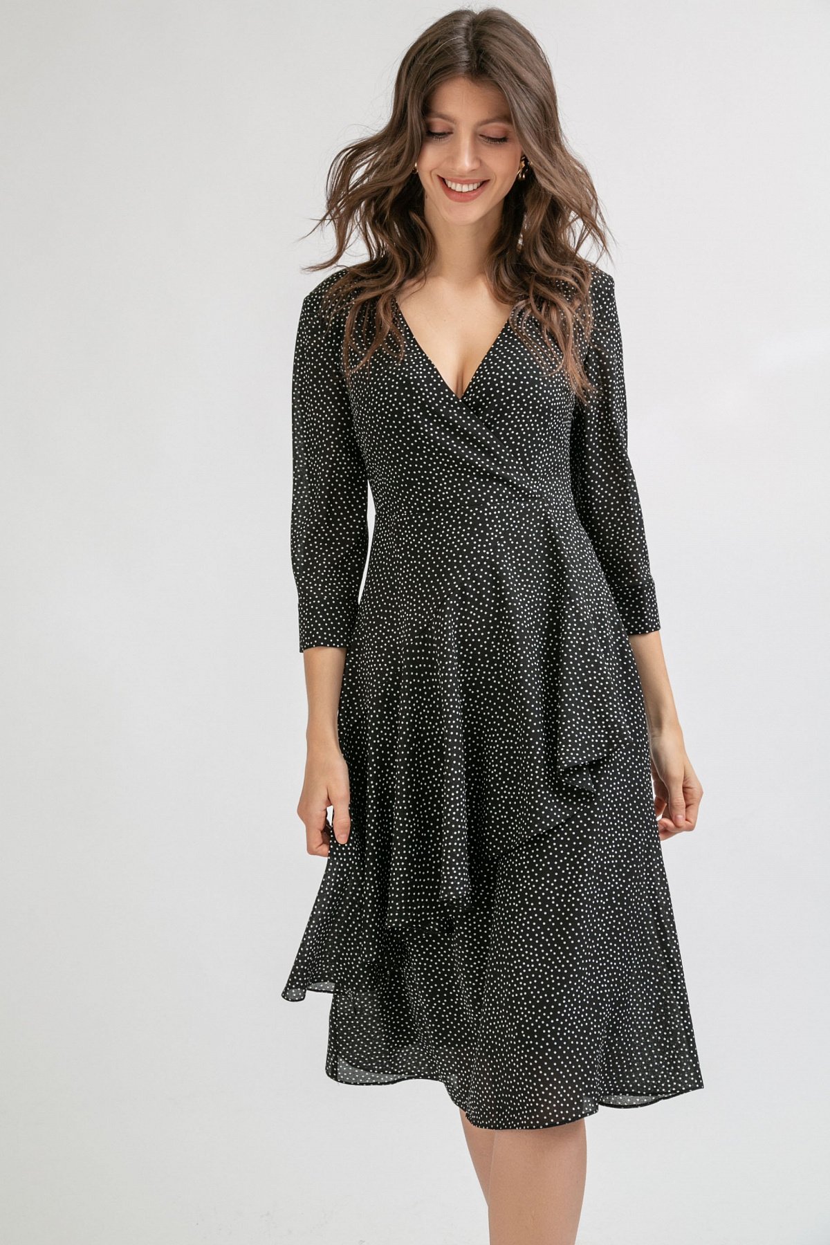 ����������! ������ ������-���� � ����� �-������� �� 1190 ������ (������: 3090 ���., ���� � ������� 8090 ���.) �������: 42-54