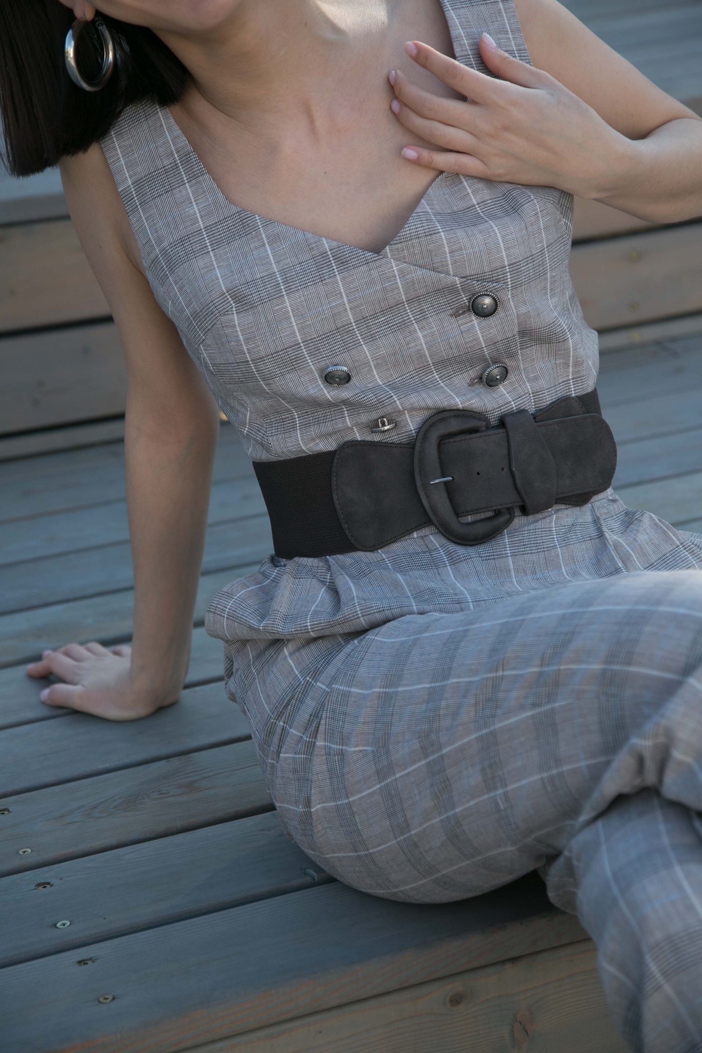 ��� ����� ���� �����, ��� ����, ������� �������� ����� �� ������? 