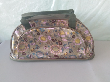 ������� ������ �����!����� �������-���������� � ��� �������, �������, ����� ��� ����� � �������. ����� 2