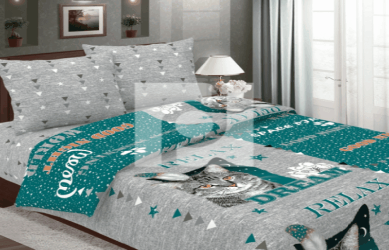 ���� �� 9.07. ���������� ����� �&� �� ����� ����- ����, ������, �������, ����� = �������� ��������� ��� �������� � �����! ������ ������ 100%! ������-����� ����������. ��������� ���������. �������� �� �������!  