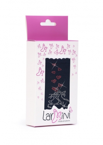 LARMINI ������ LR-G-158773, ���� �����-�����