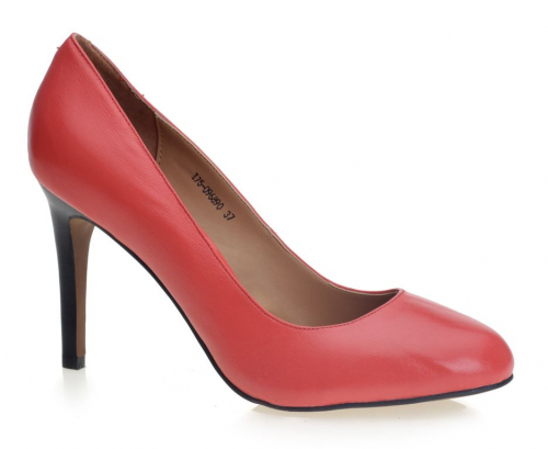 ���������� �������� ����� ����������� ����  �.36