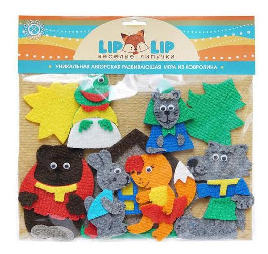 ���� �� 23.06. ��ӣ��� ������� Lip-Lip - ����������� ������������ ���� �� ������ - ��ӣ��� ���� � ����� 2 � 1! ���� ������ ��� ���������.