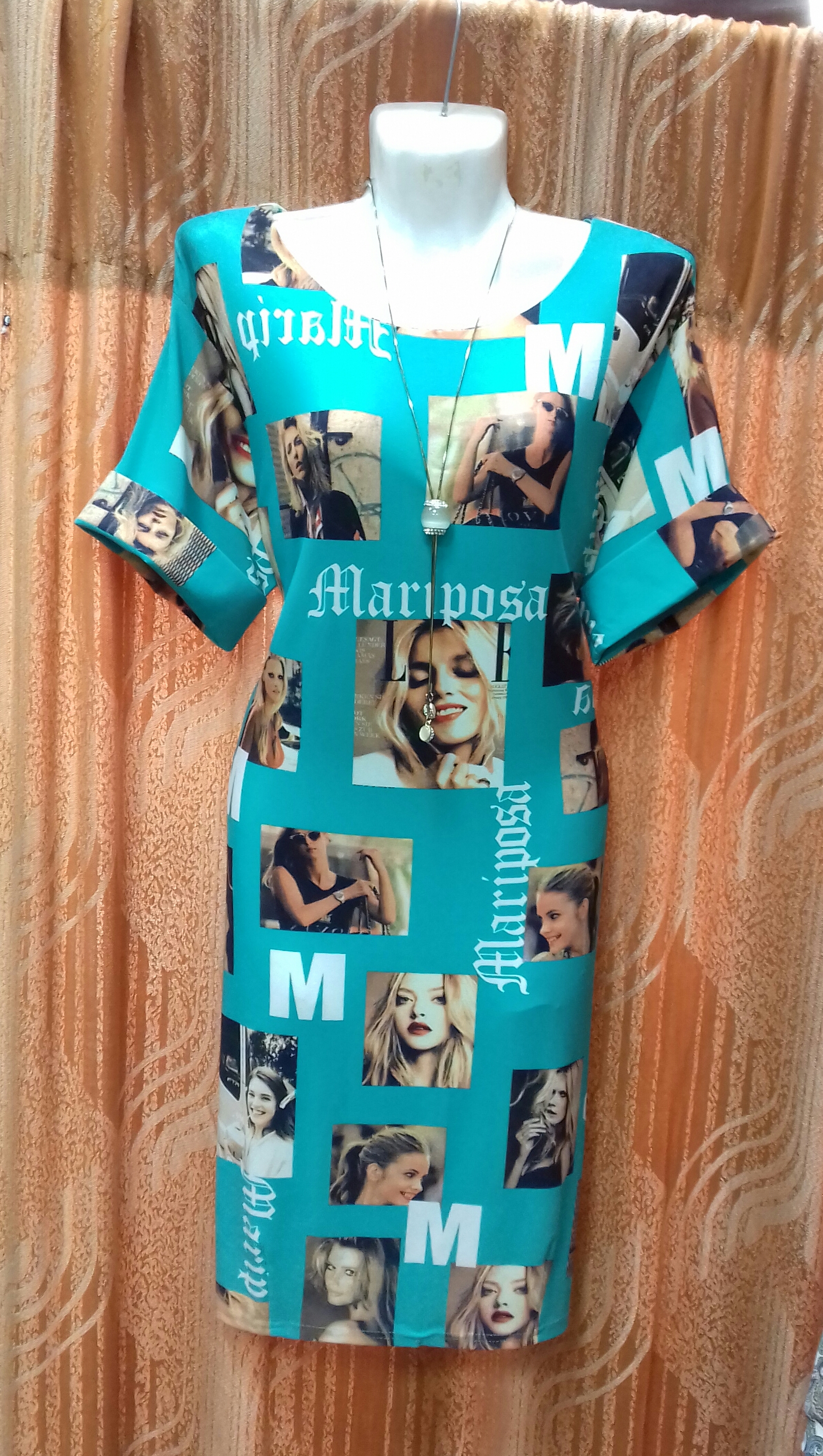 ���� �� 15.06. ���������� �������� ������� ������, ���������� ����� ������������ ����� 2. ���� ��� �� 300 ���. ������������ � �������� �������, ������, ������, ����, �����, ������ (��������, ������, ������)! �������-����! ������� �������, ��� ��!