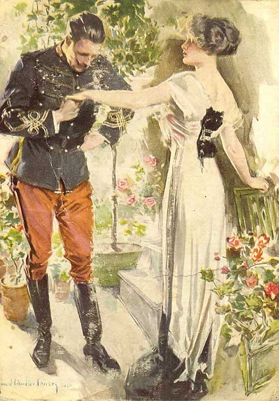 ���� ���