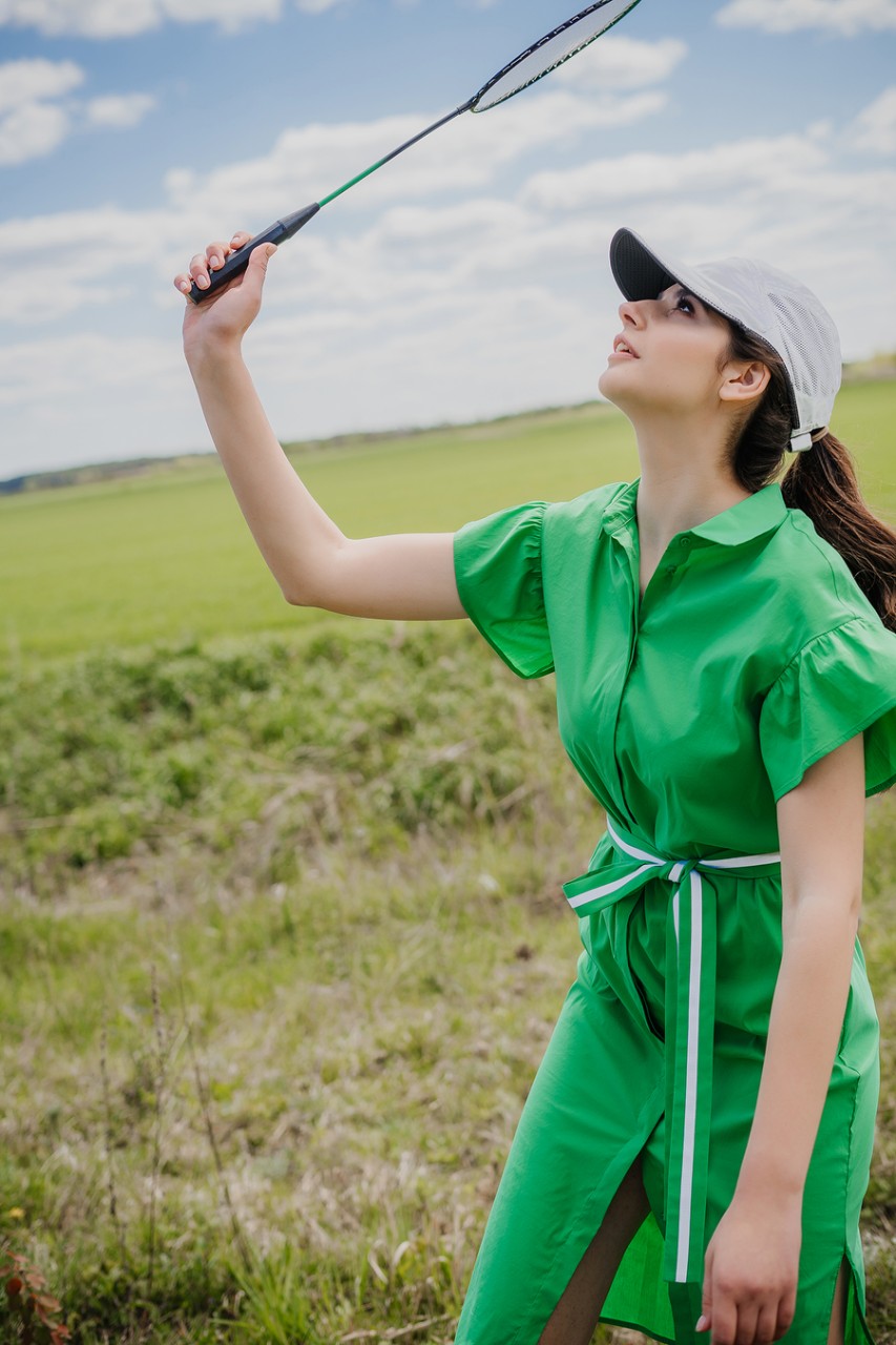 ������ 20% �� ������� 2019!!!!!!!!!!!!!!!!!!!!���������� ������� ���������!!!!!!!!!!!!!!!!!!