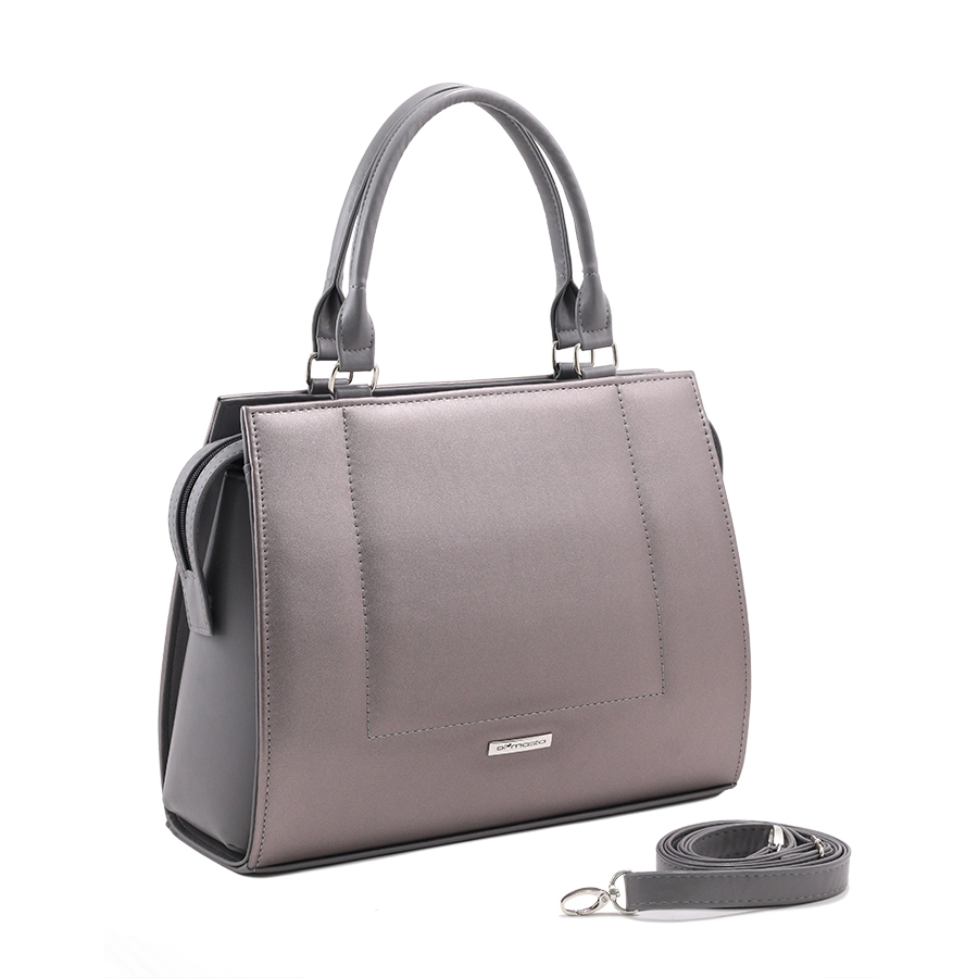 ����� ���-����� 1100 ���