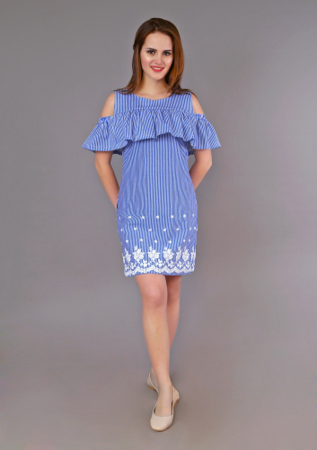 ������ ���� (�����). ������, ��������� � ������ ��������� � ��������� �������. �������� ������� ������- �������� ������ ��������� ������ � ��������� ���������. ��������� ��������� ����������, ����� ������.