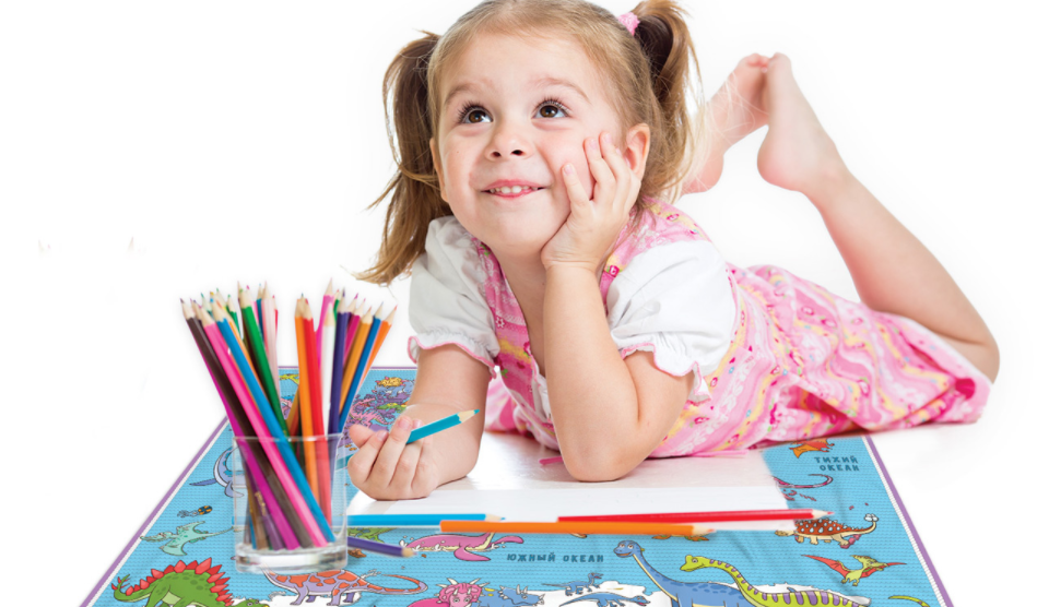 �������� ��������� - ������ �������) ����� �� ����, �����, ��� ���������, �� ��� � ���� � ������!