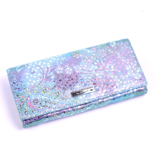  ���� ������� �� 18.06. ������ ��������� ��������� - �������. ���������� �� ����������� ���� �� L.Doberman, Topo Fortunato: �������� � ��������, �����, ������� ��� ����������, ��������, ���������.