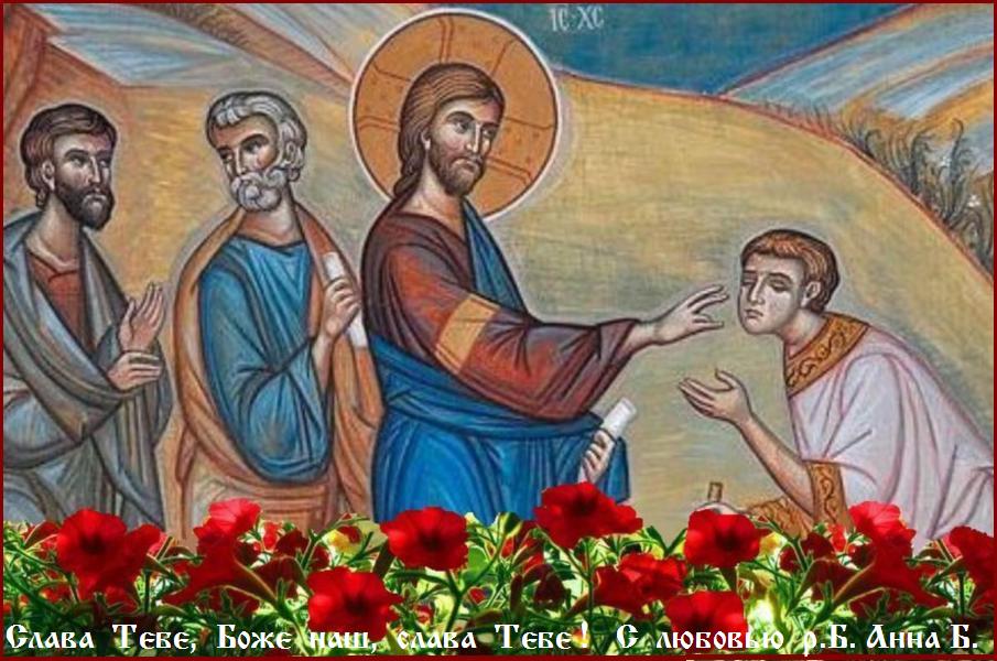 � ���������� ���� ! ������ 6-� �� �����, � ������ : 