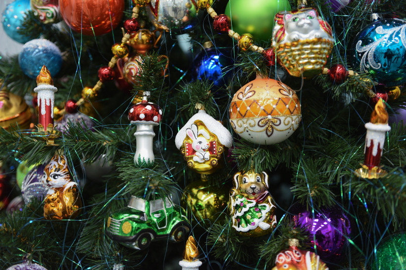 ���� �������. ���������� ������� ������� �� �������� ������� ������. ������ �������� ����������� �������. 1 ����� 2019. ������� ������ � 2 ����� 30+70%