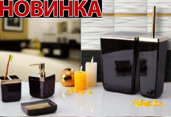 ���� �������.��, ��� �����,��� ����� ������ ����.������������ ���������� ��� ������ �������, ����� � ����- 33