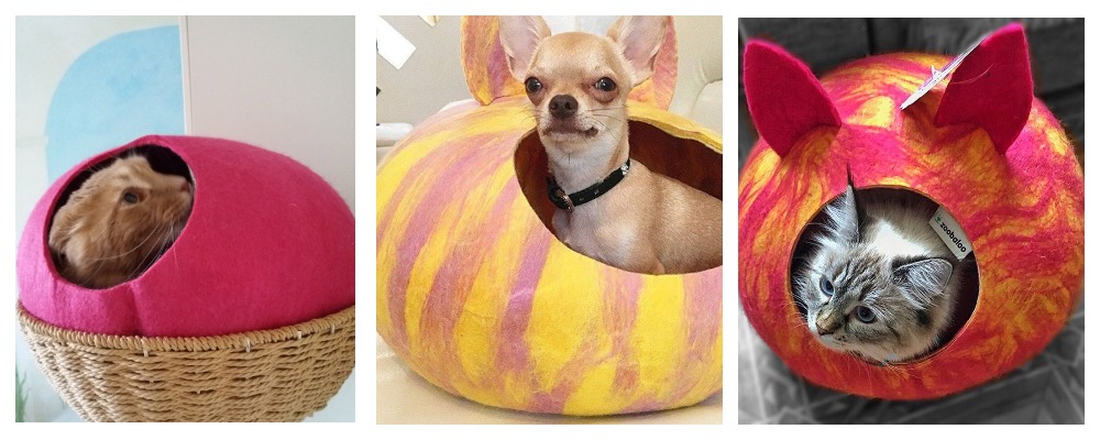 ����- , ����- , �����- , ������ -- ������. ��������, ������� � ����������� ��� �����, �����, �������� � ���� �� ����������� ����������.