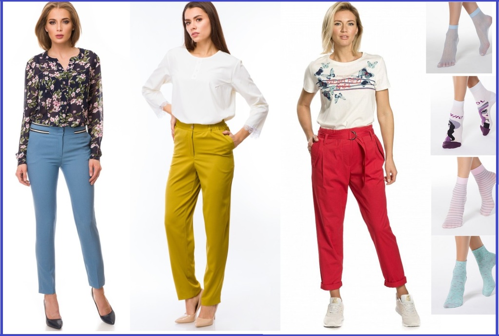 ������� �����, �������, ������, ����, �����. ������� �����. �������� �����. 