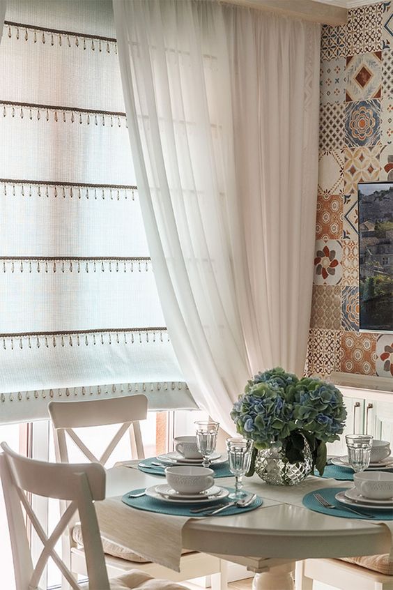 ���� �� 30.06. ����*������ ����������� - 219 ��� ��������!-38. ���� ������� �������� �� ������ ��� ����������, ������� � ������� ����! + ���*����� - ������������� ��������, �������� � ���� ��� ��������� ���������! ��� � ������� - ����.