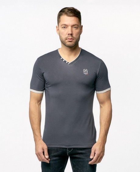 ���� ������� �� 9 ����. ������� ������ �� Ba*yr*on! ��������, ������, ��������, ������, ��������, �������, �����, �����! �������� �� 500 ���, ������ �� 600 ���., �������� �� 1600 ���.! ������ � ������� ������! ����� - 96