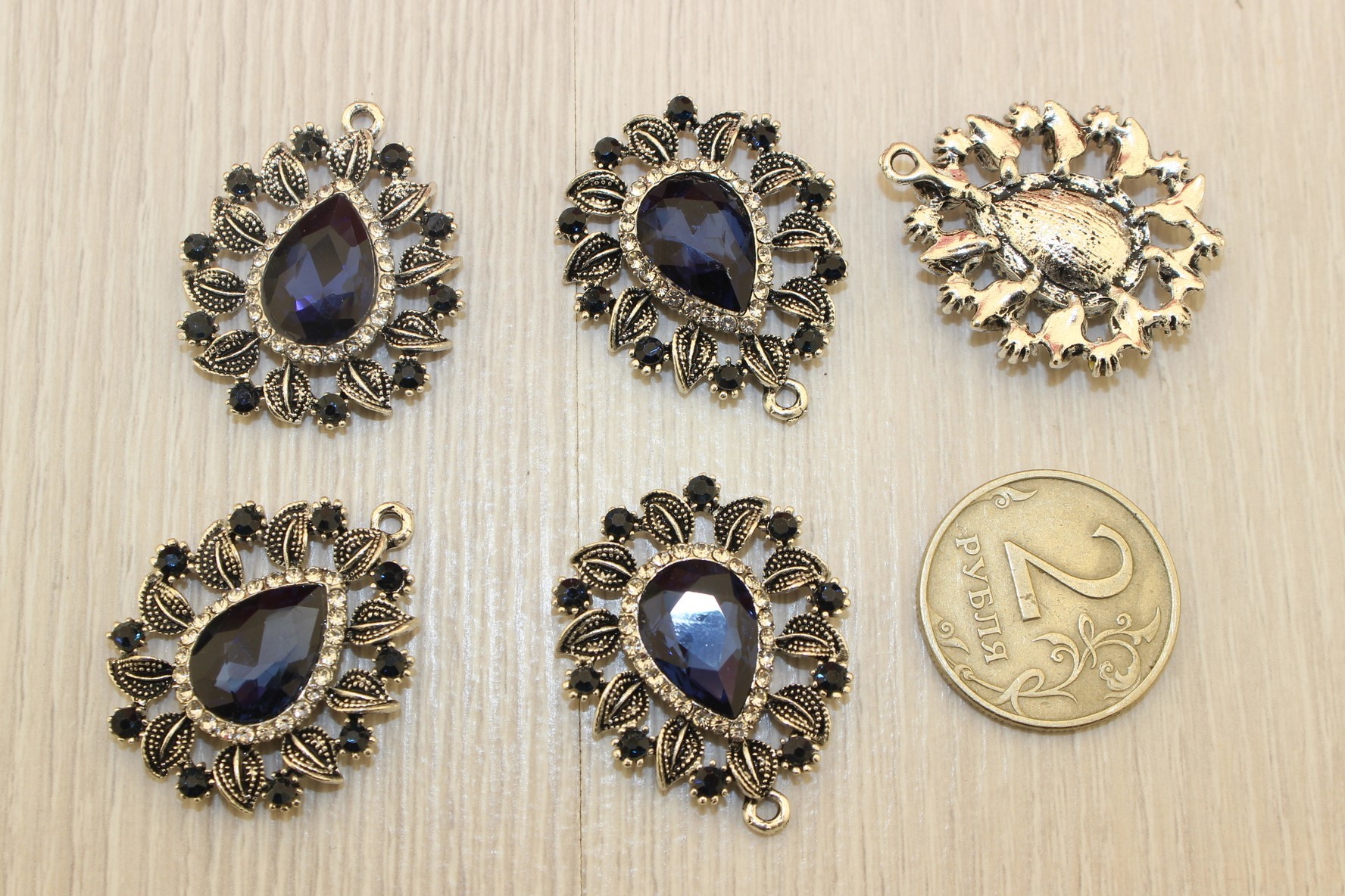 ���!!!! ������ �������� ������� Lentoff.( �����, ���������)