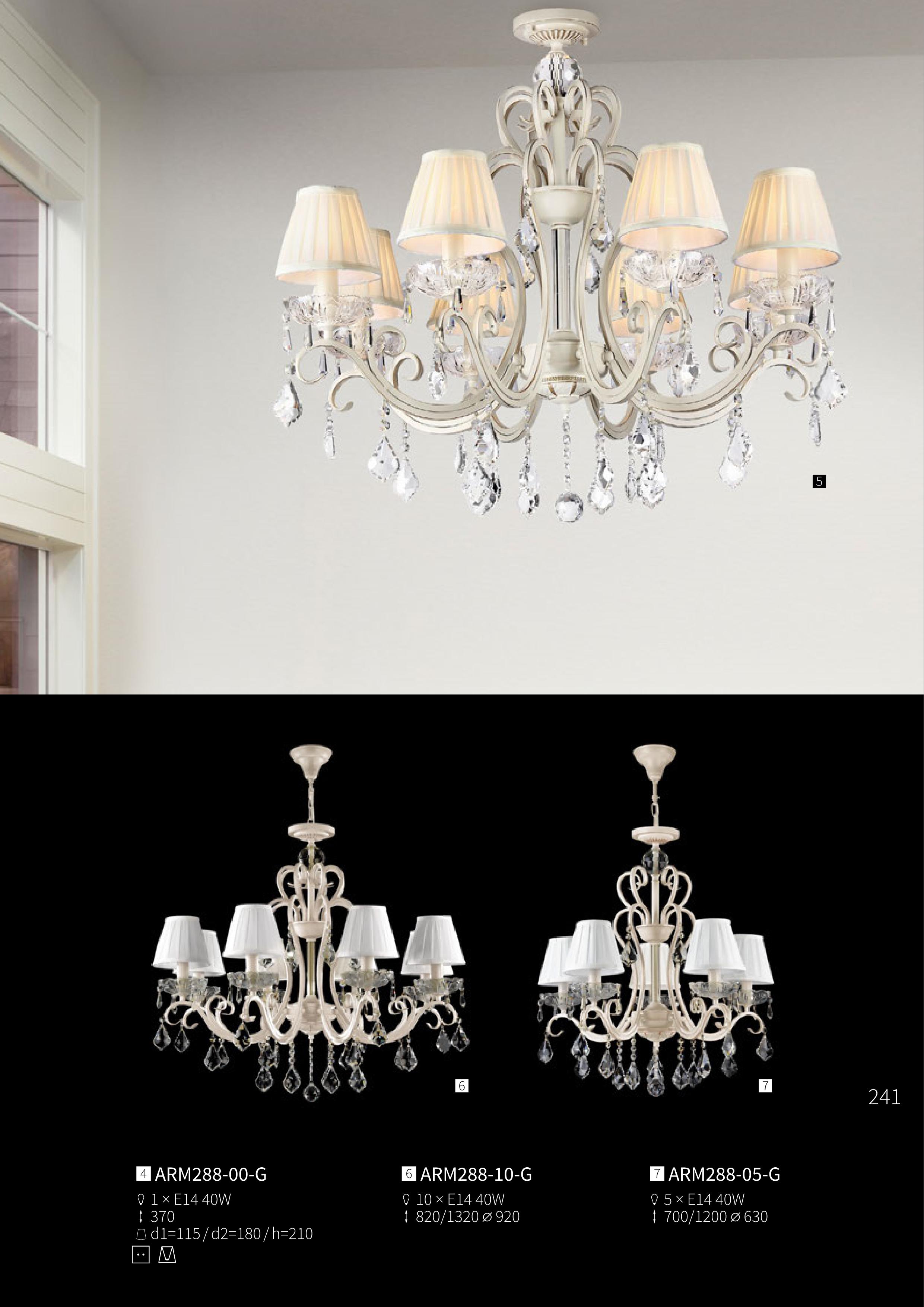 ���� �� 16.06. ������������� ������� ����������� May*-*to-ni, Fr**e--ya! � ����� Led ��������! - ����