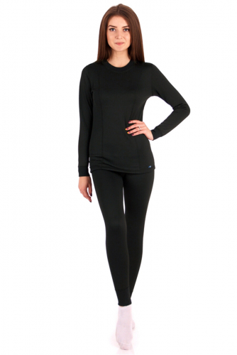 ���� ������� �� 5 ����!!! ������ -50%%!! ������ ������ ������ �����- ��� �������!!!!