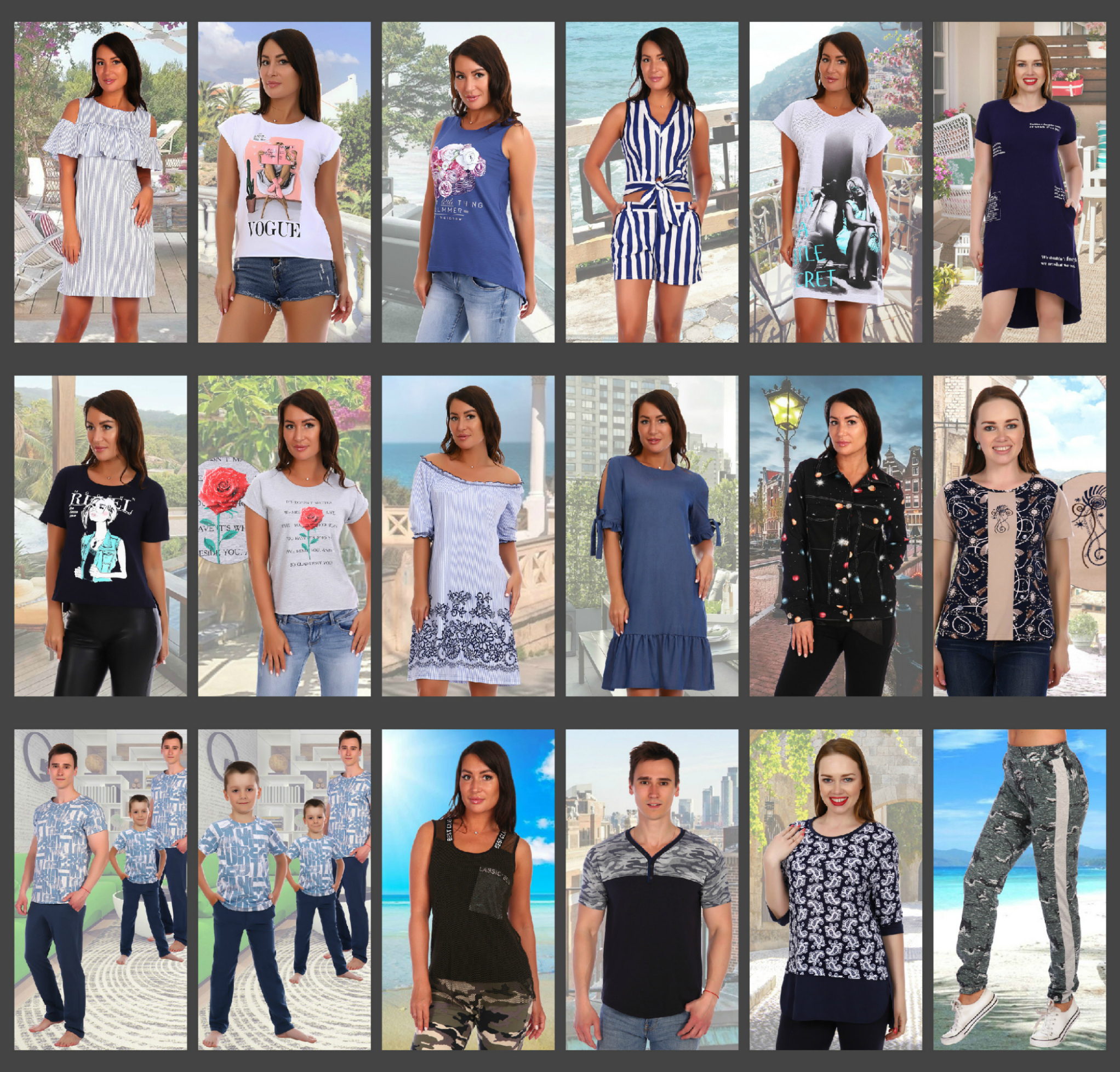 ������ ����� ��������� �������� ��� ���� ����� ! ������ ������� ,������� � �������. ������� ,��������� , ������ ,������, ������� , ������� � ��������. ������� 38-70 ! ����� �������.����� 32 .