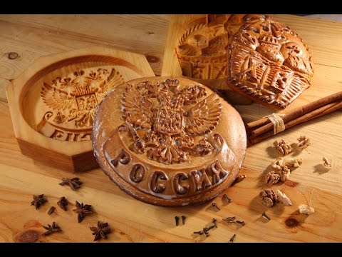 ������� 10,06,19�. .���������� ���������� �������. ������� �� ��� ������ �����. ����� -38.