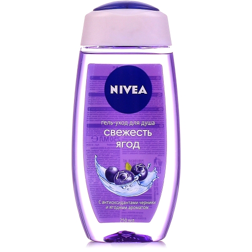 ������ ������ ����������� ������� ������� ��������� �������: Pantene Pro-V, Camay, Dove, � ��. ����� ������� �� ����� ��������� �����.