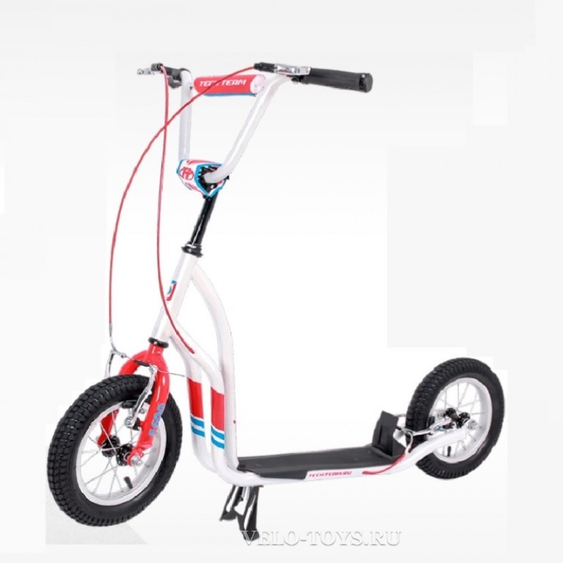 ����� ����! ����������, ��������, ������, ������ Te*ch te*am. �������� �������� �� ��������� ����-4