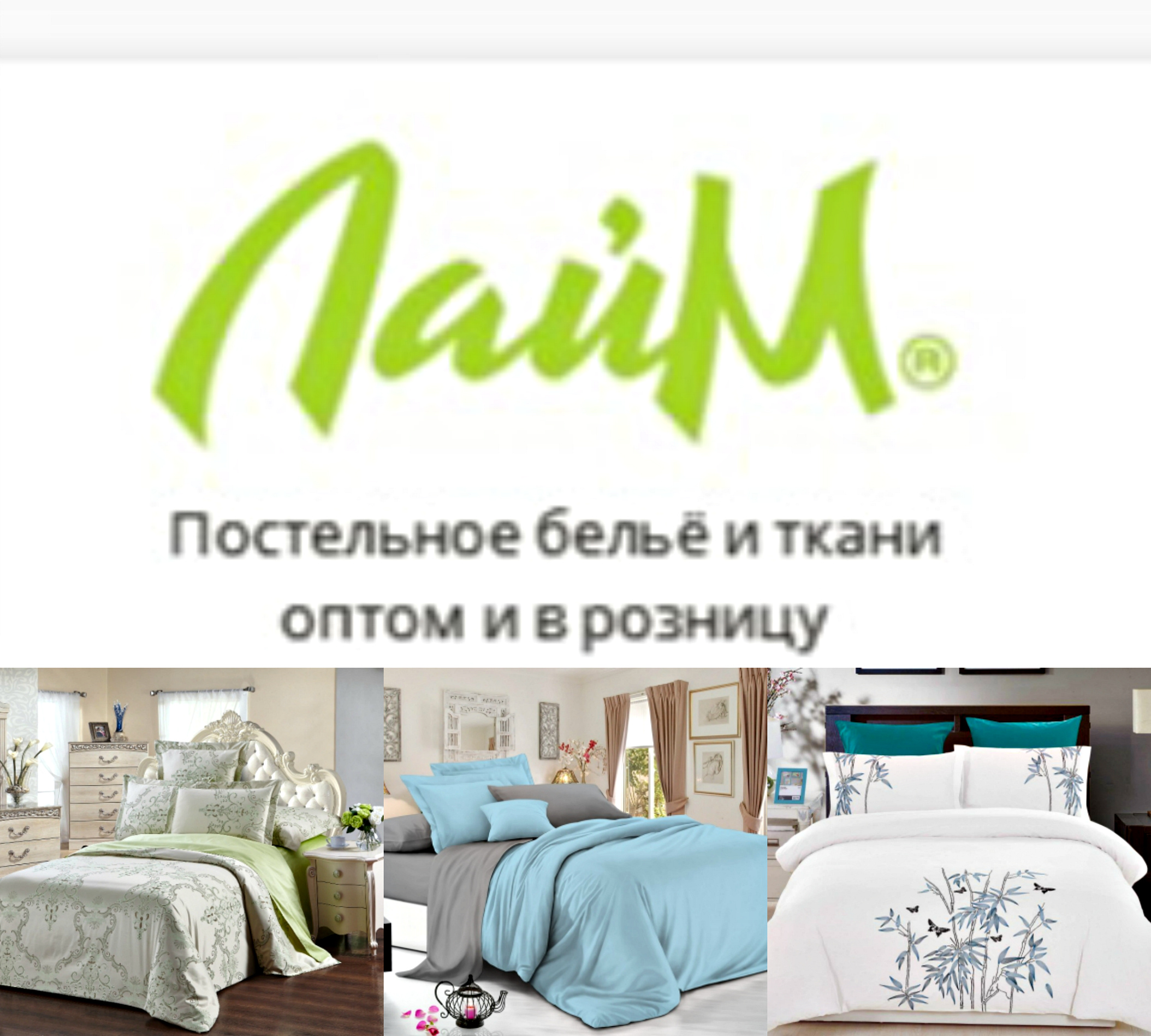 ���� �� 17.06. �@��- ���������� ����� ������, ������������ �����, ��� ������� �������-�������! �������� ����� ���������- �� ���������� � �����, �� 3D- ��� ����� � ��������! ��������� �������! �������!