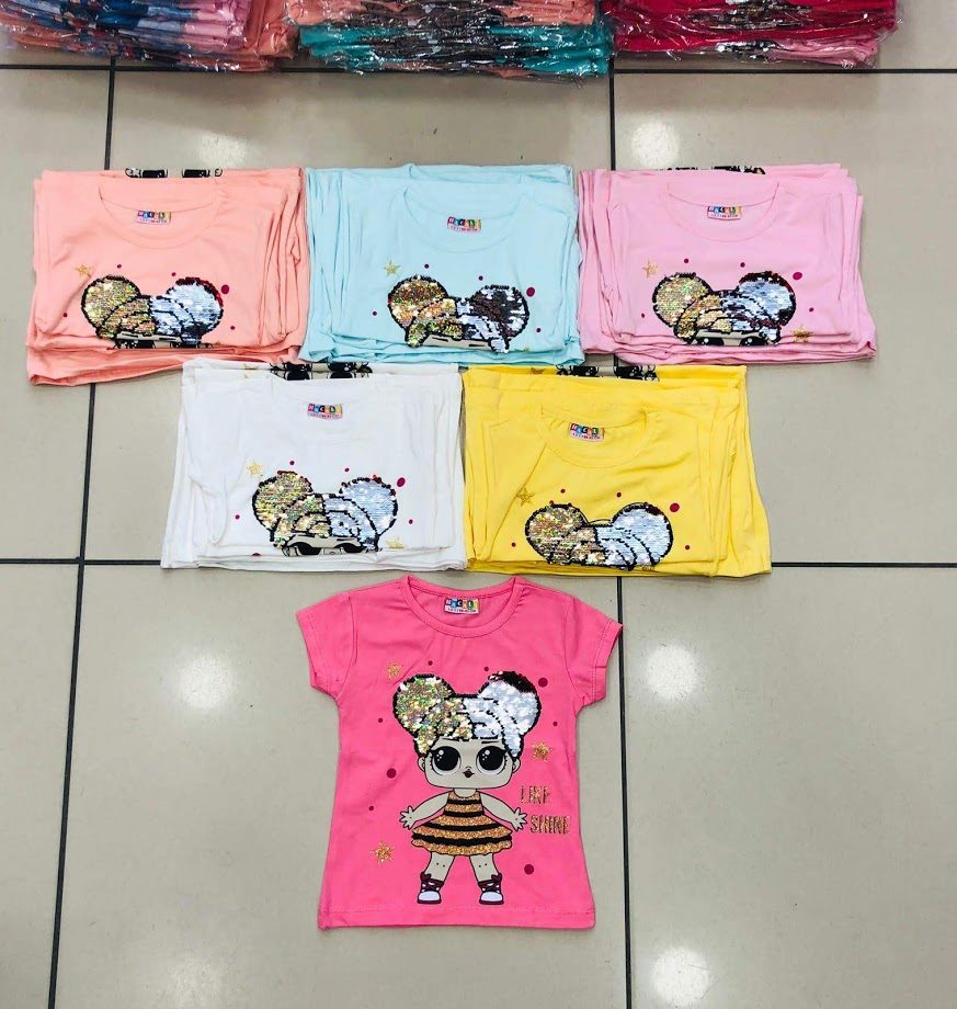 �������� ������ 86-92