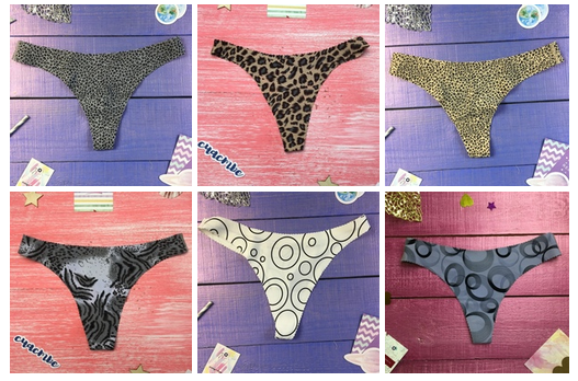 ����- ���� ���������������� ����� ���� �������!���������!