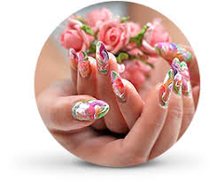 ���� �������. ���� ���� Blue*Sky, Can*ni - �������� ����, ������ �� 65 ������! - ������ �������� ����� ����� !����� ���� ��� Atash*i !������������������� �� �������� ����� !��� ��� ������� � ������� ����� ������ !������ ������ � �������!�����22