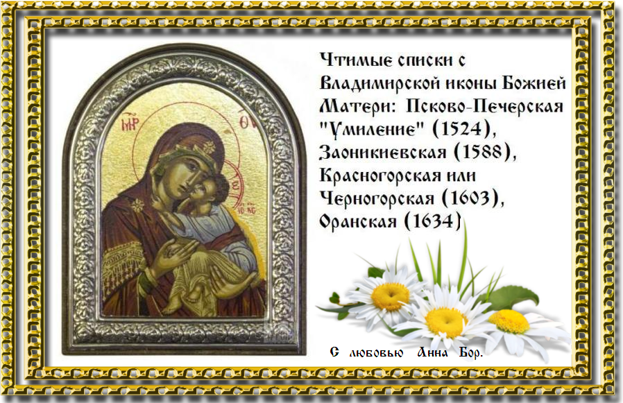 � �������� ����, ���������� �������������, ���� ����������, ������� ����� ����������� ����� ������� ��� ���� ���������, ����� ������, ���� � ���� ������� ����� ���� ������� � �� ������ ��� ���� ���� ������, � ���� ��������: ��������.