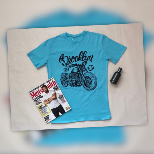 ���� �������. ������� � ������� �������� 5.����������