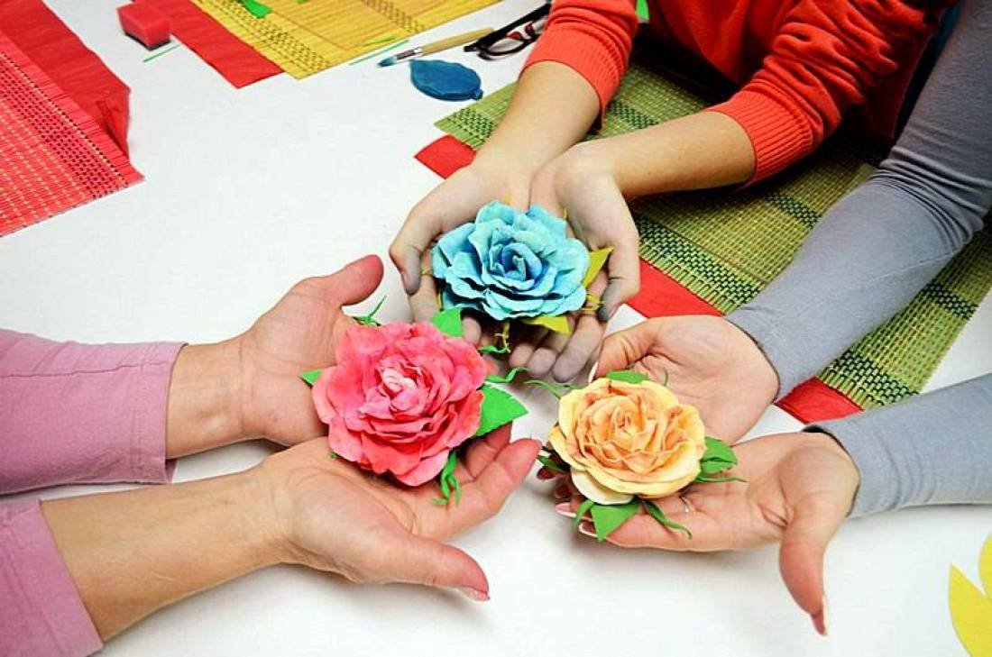 ���� �������. ����, ���������� �����, ���������� �����, ����, �����, ������ – ������� ��������� ��� ����������. ����������� � �����������