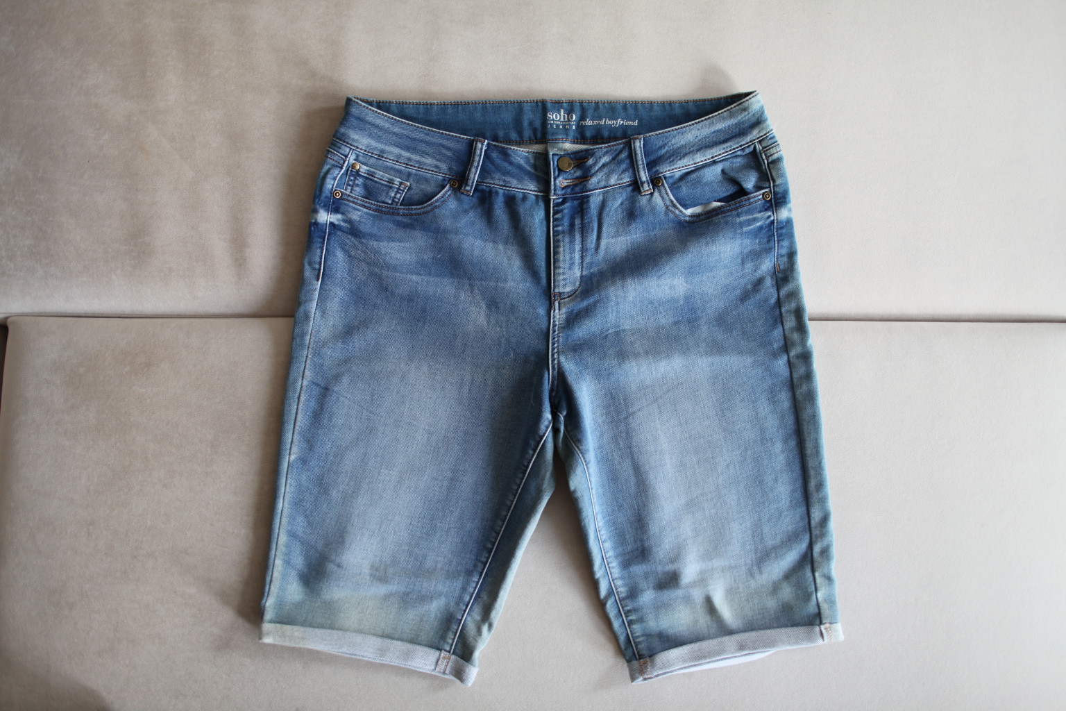 ������� �������� ��������� ����!