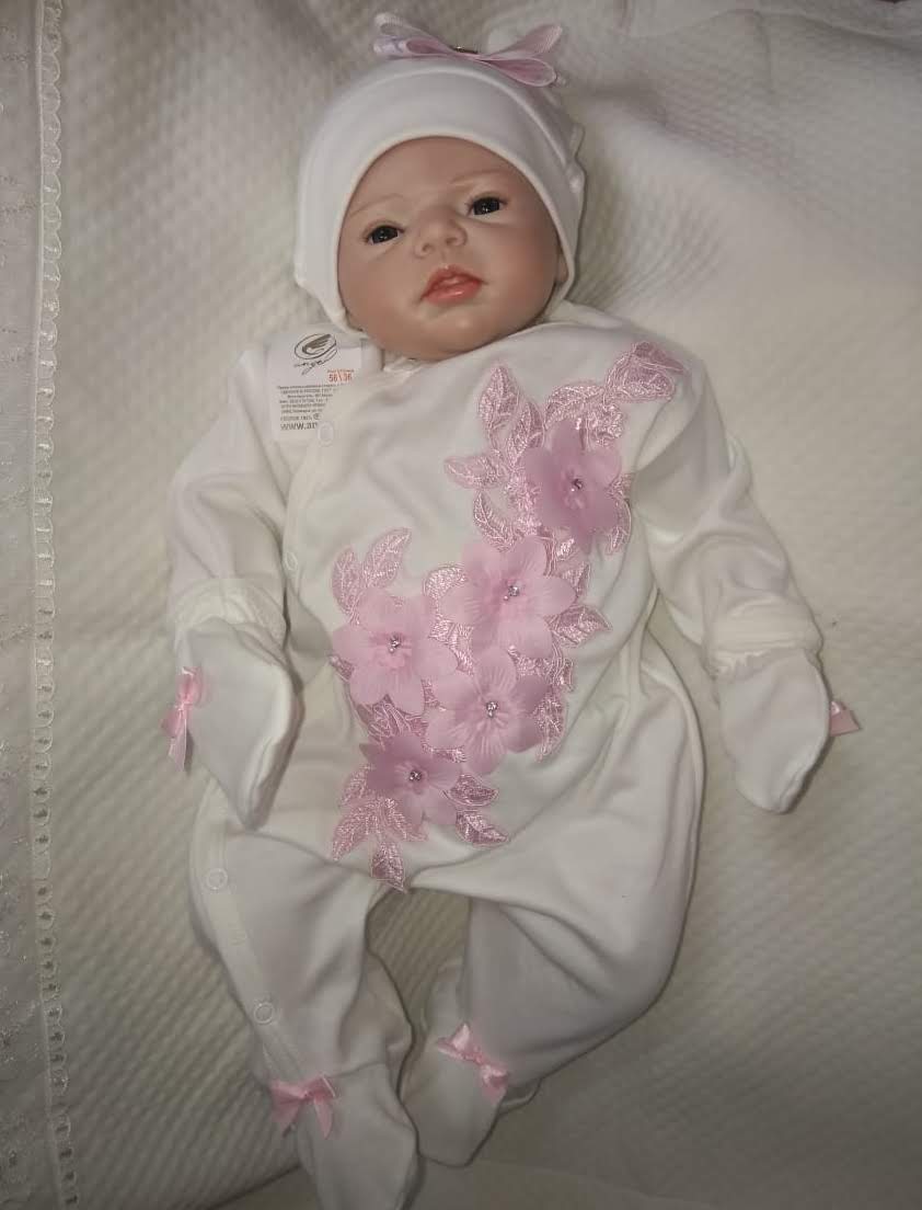 ���� ������� �� 15.06.19. ������ ��� �������������, �������, �������� ����� ��������, ����������, ������, ����������� � ������ ������, ���������� �����, ���������, ������ ��� ��������, �����. ���� �� 10 ������! 