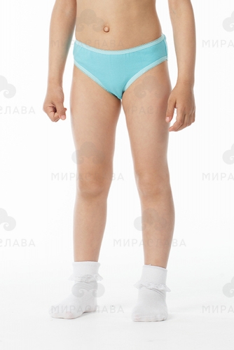 ������� ������� �� 30���!!!