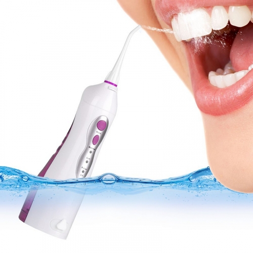 ���� �� 09.06. �������������� ������-10/19. ��������� ������, �������������� ������� ��� �������� � �����, �������, �������������� ��������, ������� � ��! �������� ����� ������. �����!