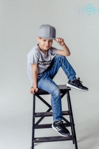 �������� �� 08.06. ���-Style - ������������ ������ � �������� ����� �� �������������. ������ 10% �� �ӣ! ����� 35