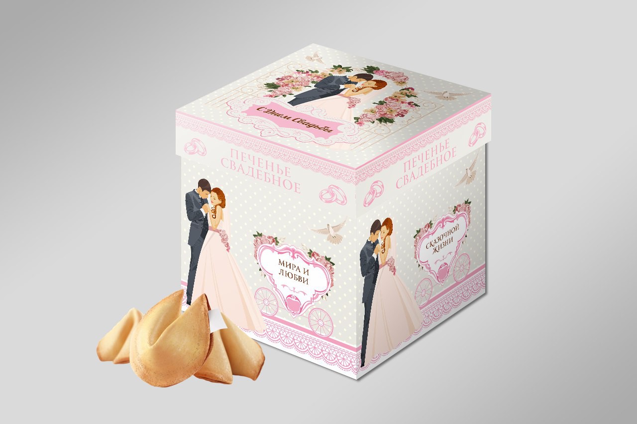 ����� ��������� ���������� � ���������� �������. � �������!