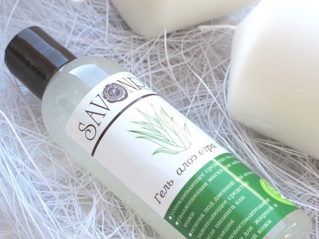 Savonry - ����������� ��������� ������ ������ ��� ����, ����, �����! ����� 17