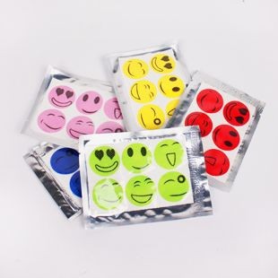 �������� �� ������� � �������!