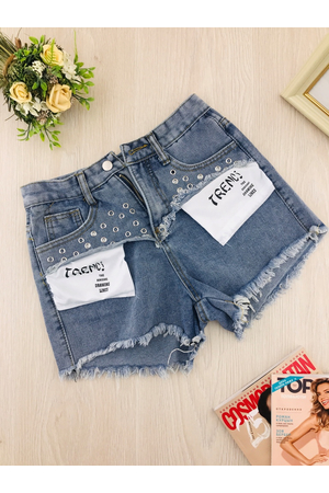 ���� 84 �� 14.06 Love Bunny - ���������� ������� � ����� ������ ��������, ������������ ������, ����� �������! ������� ������!