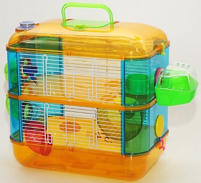 ������ ��� �������� � ����. ��������������. ����� 6. ���� 17.06.