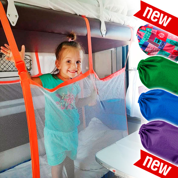 ����� ������ ��������� ��������� � �����! ��������� ����-������ - �������! ����������� �������������, �������� ��������!